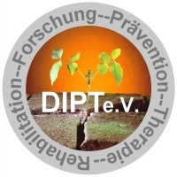 DIPT - Deutsches Institut für Psychotraumatologie
